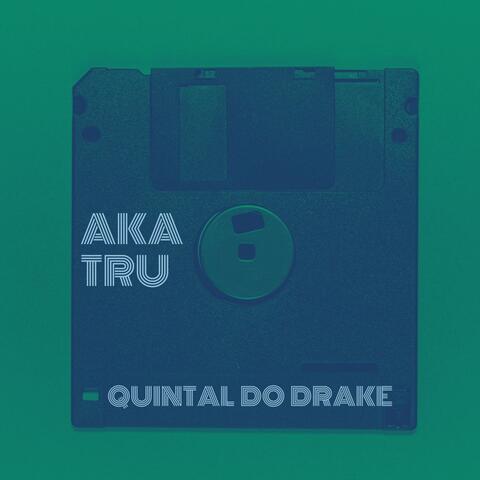 Quintal do drake
