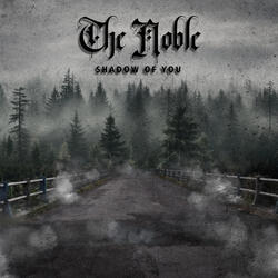 Shadow Of You