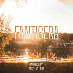 FANTISERA