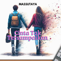 Cinta Tak Tersampaikan