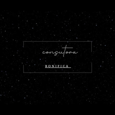 Consultora bonifica