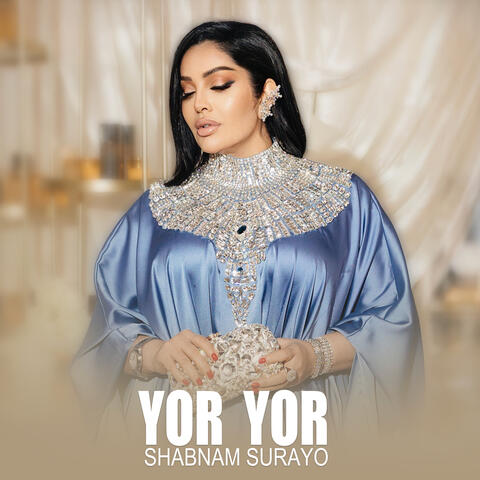 Yor Yor