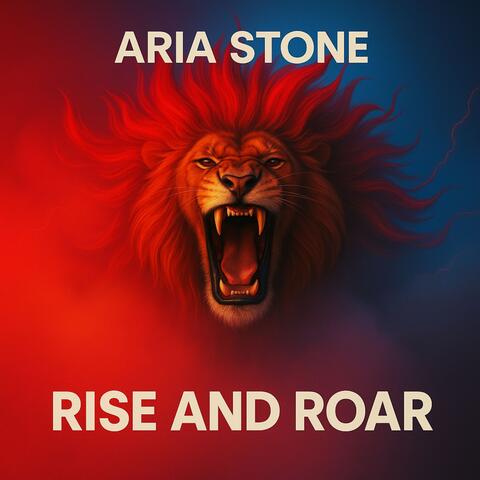 Rise and Roar