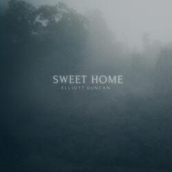 Sweet Home
