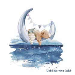 Until Morning Light