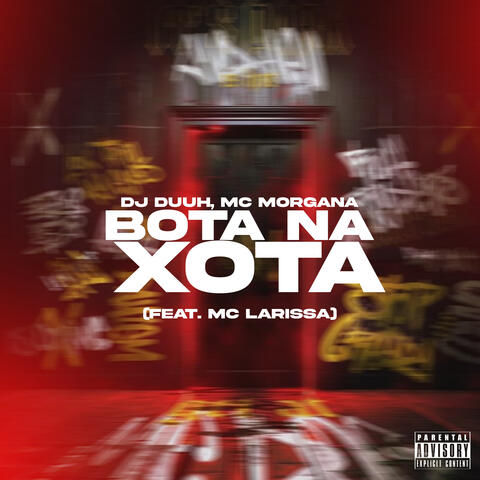 BOTA NA XOTA