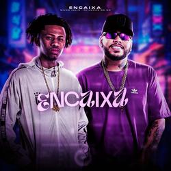 Encaixa