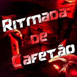 Ritmada de Cafetão