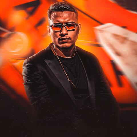 OF THE KING THE POWER THE BEST