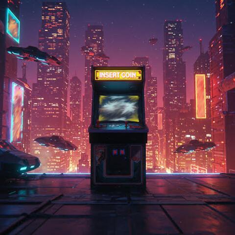 Insert Coin