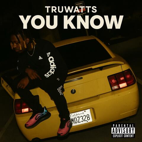 You Know