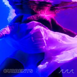 Currents