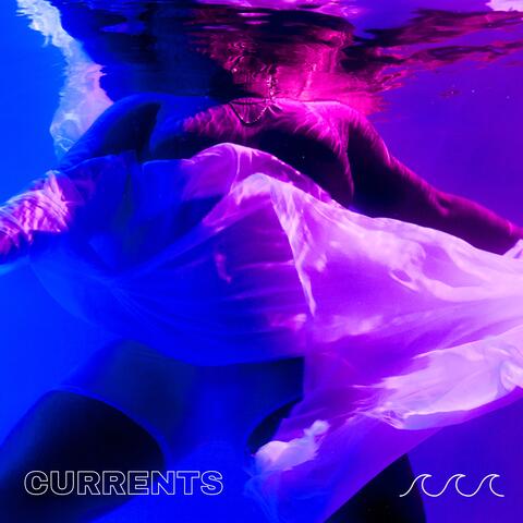 Currents