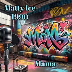 Mama