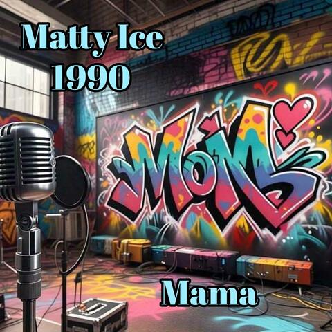 Mama