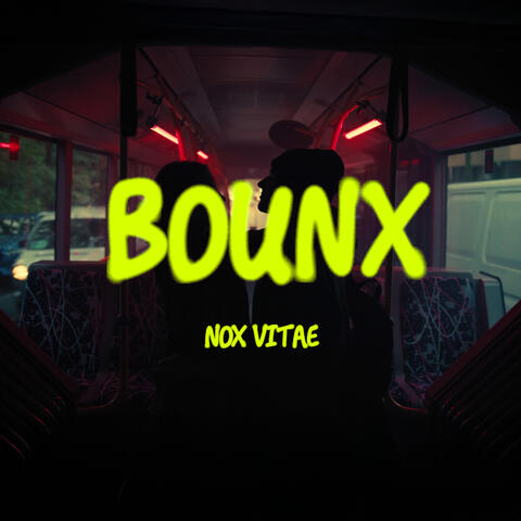 Bounx
