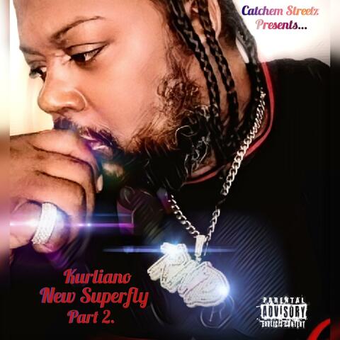 New Superfly Part 2.