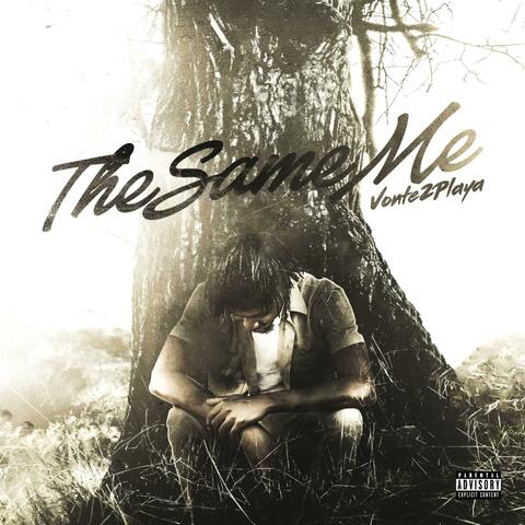 The Same Me