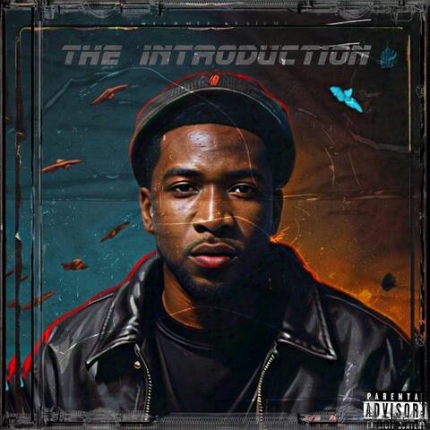 The Introduction
