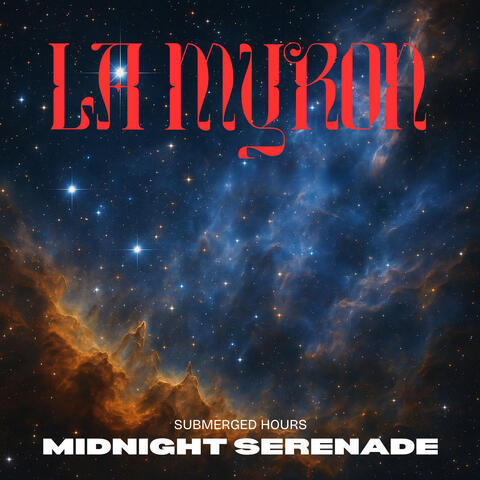 Midnight Serenade