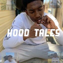 Hood Tales