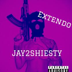Extendo