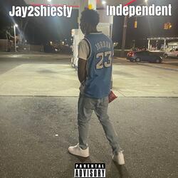 Independent