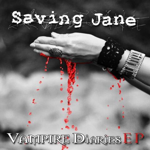 Vampire Daires EP