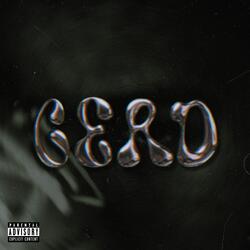 CERO