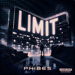 Limit