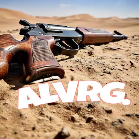 ALVRG.