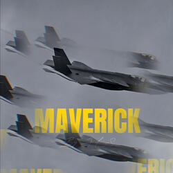 MAVERICK