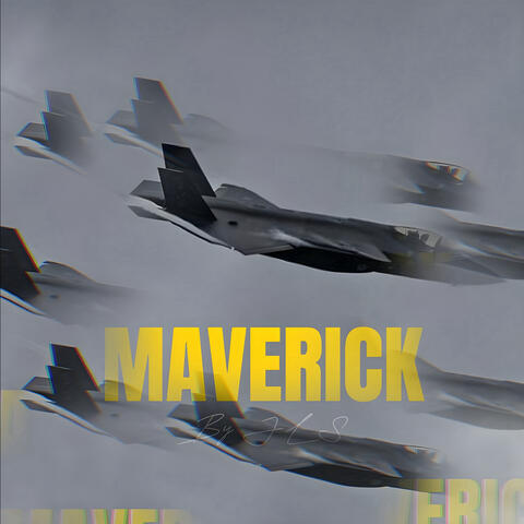 MAVERICK