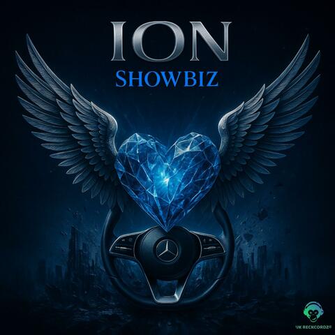 ION