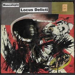 Descornar en Favor de un Grito Magnífico