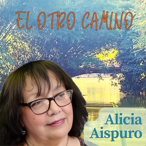 El Otro Camino