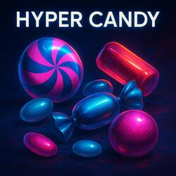 Hyper Candy