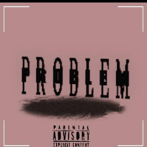 Problem