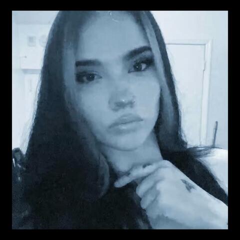 Hey monster