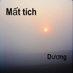 Mất tích