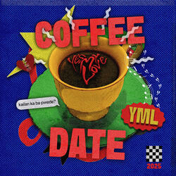 Coffee Date