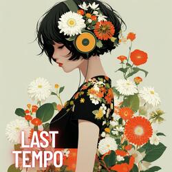 Last Tempo