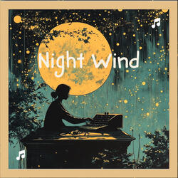 Night Wind