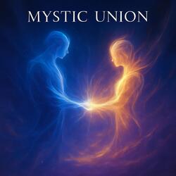 Mystic Union