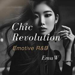 SweetWhisper in the Dark