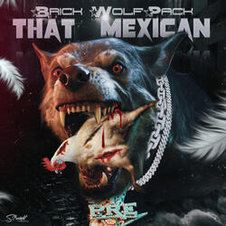 That Mexican