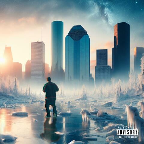 Ice Age