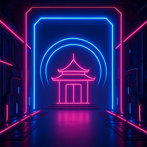 サンクチュアリ