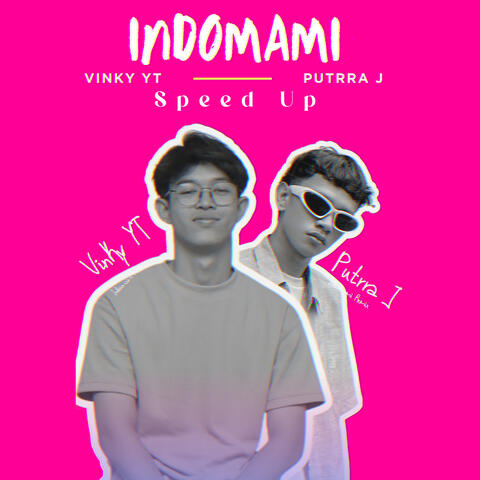 INDOMAMI