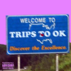 Trips to OK